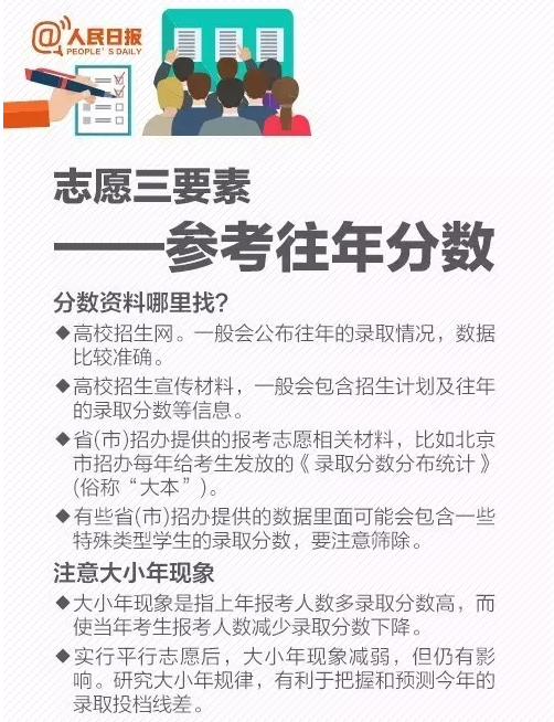 志愿填报3.png